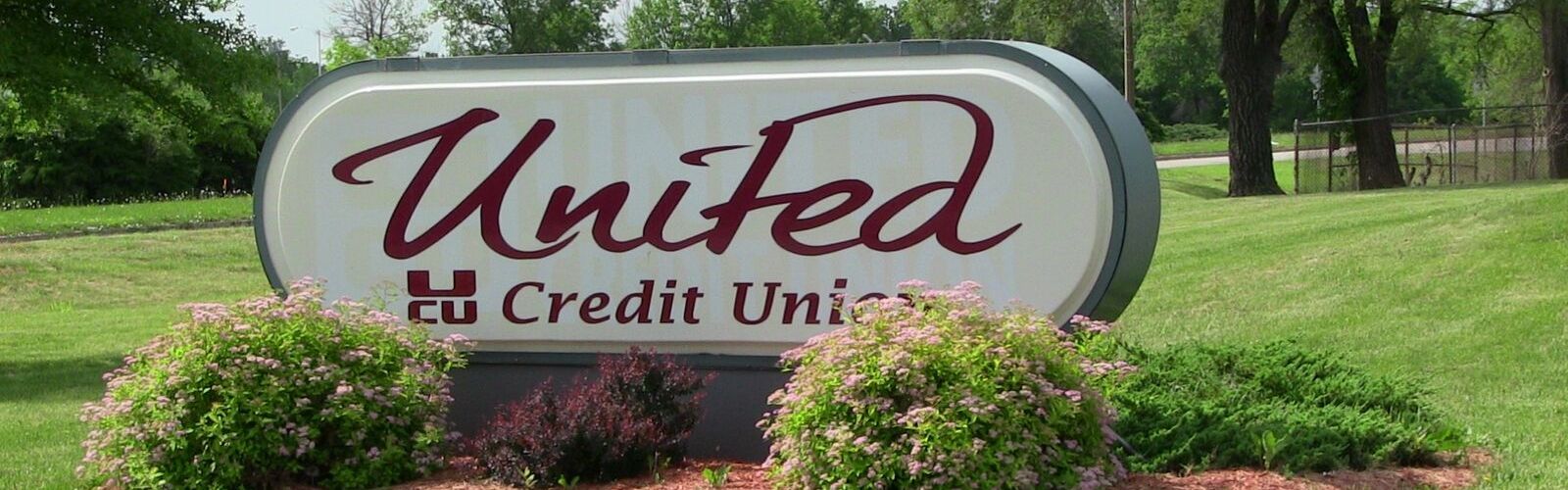 United Credit Union's Management and Board