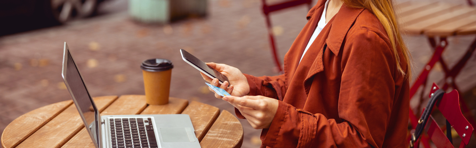 United Credit Union Card Services