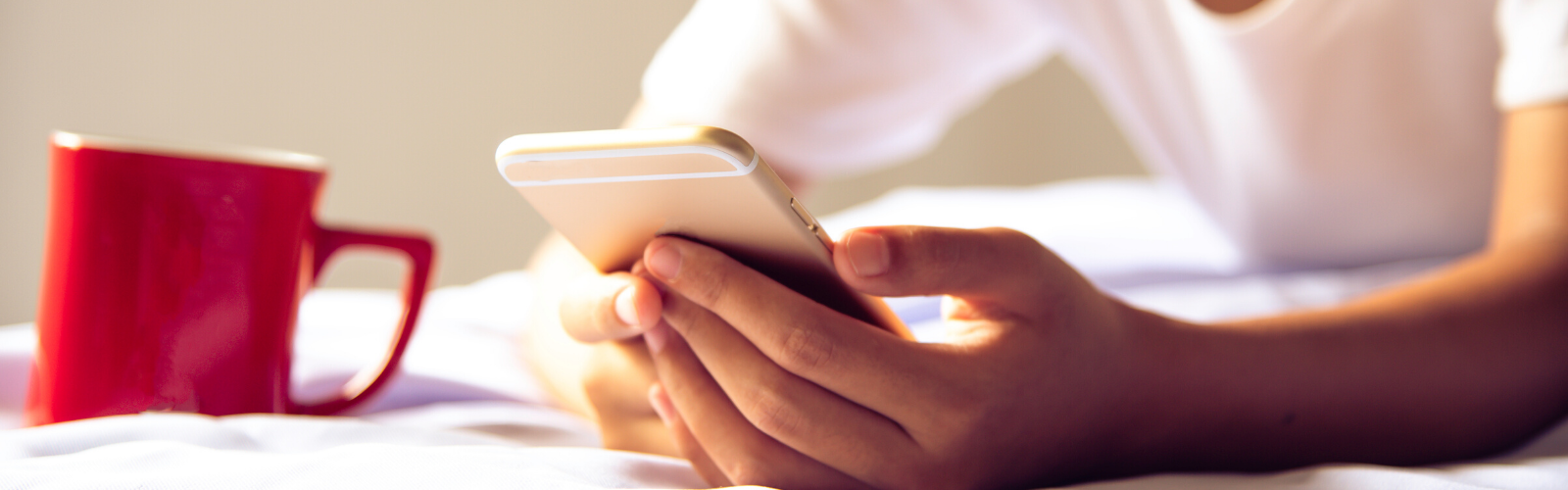 United Credit Union Mobile Banking