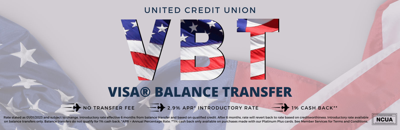 United Credit Union | Credit Union Columbia MO - United Credit Union