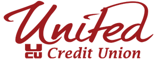 United Credit Union